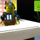 Image for article titled LEGO Universe MMO Log Two: Excitement Builds?